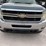 2011-chevrolet-silverado-2500hd-lt-image-22
