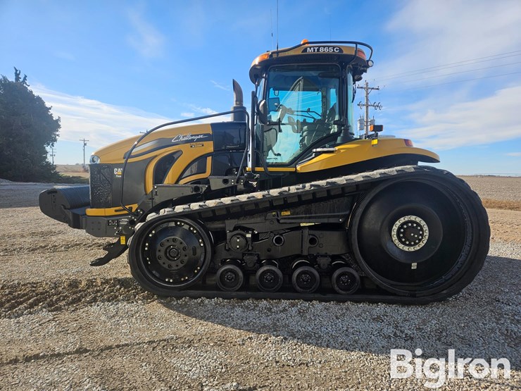 2011-challenger-mt865c-image-8