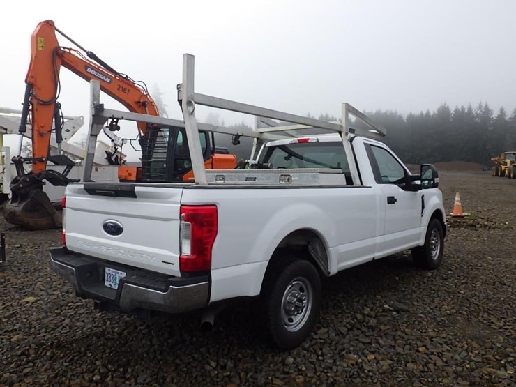 2017-ford-f250-image-5