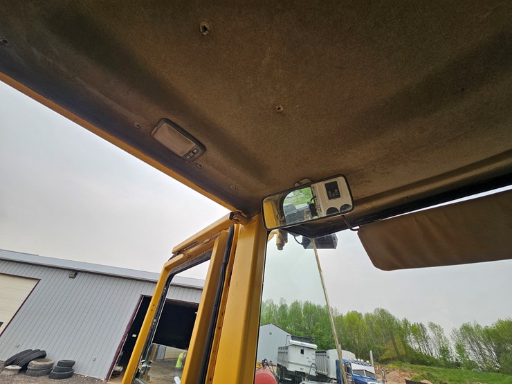 #106-•-hyundai-payloader-(denmark,-wi)-image-33