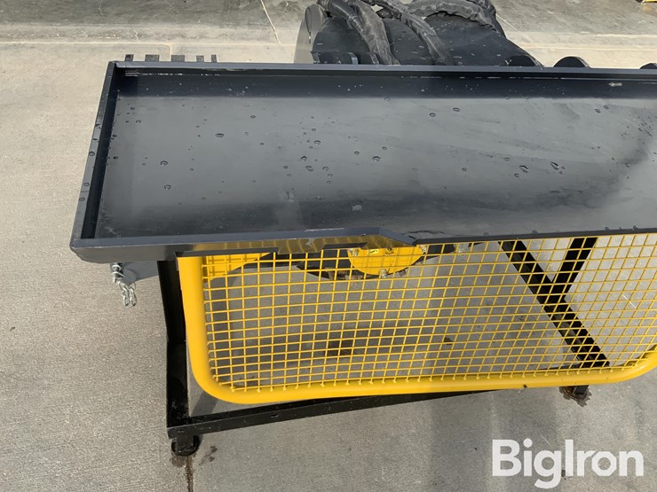 mechmaxx-sg61-hydraulic-stump-grinder-image-15