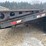 #362-•-2004-h-&-h-tandem-axle-equipment-trailer-(has-wi-title)-(helenville,-wi)-image-6
