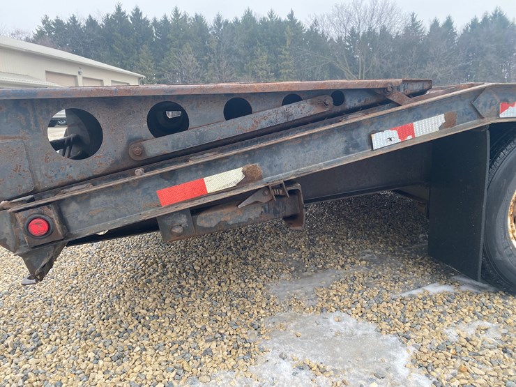 #362-•-2004-h-&-h-tandem-axle-equipment-trailer-(has-wi-title)-(helenville,-wi)-image-6