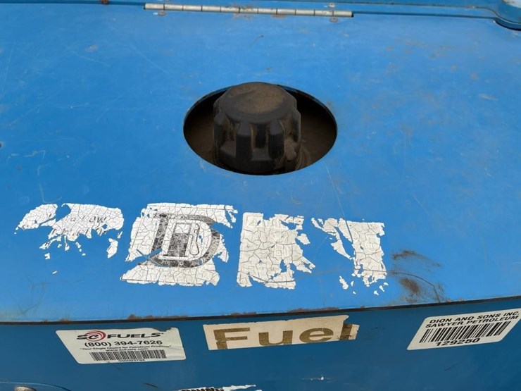 2015-genie-gth1056-image-25