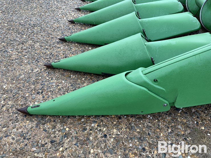 2011-john-deere-612c-image-10