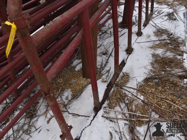 10'-creep-gate-image-4