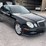 #103-•-2007-mercedes-benz-e-class-550-(nm-title-in-delay)-image-3