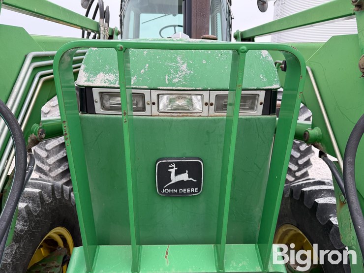 1990-john-deere-4455-image-14