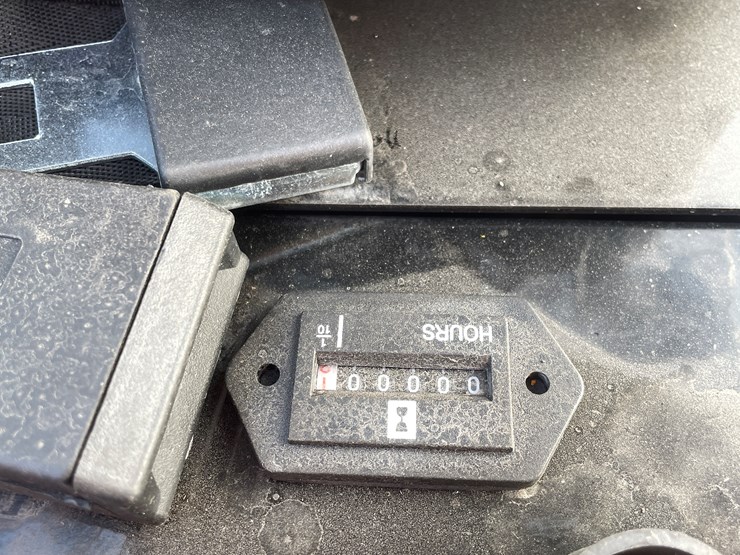 #136-•-miva-va13-mini-excavator-(mosinee,-wi)-image-19