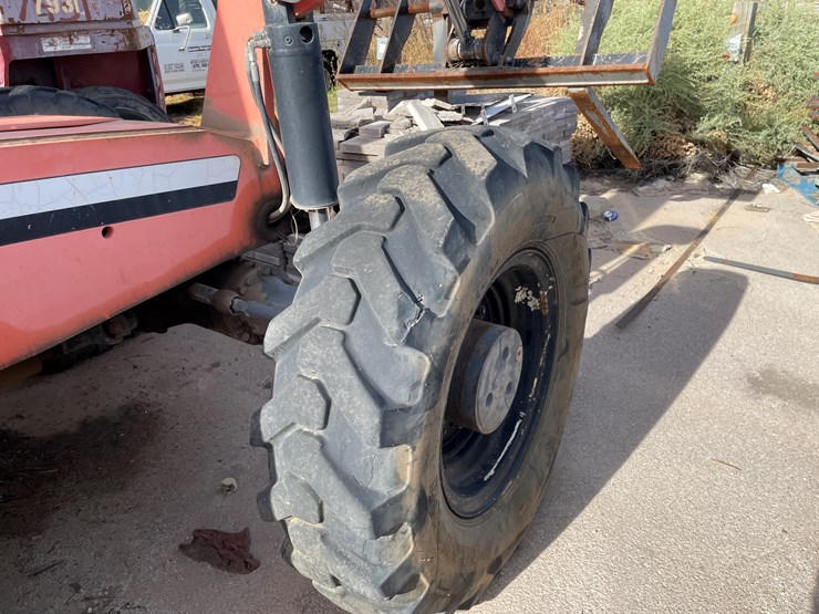 2006-sky-trak-8042-image-14