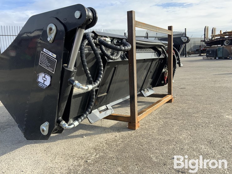 2025-giyi-kh72-4-in-1-skid-steer-bucket-image-20