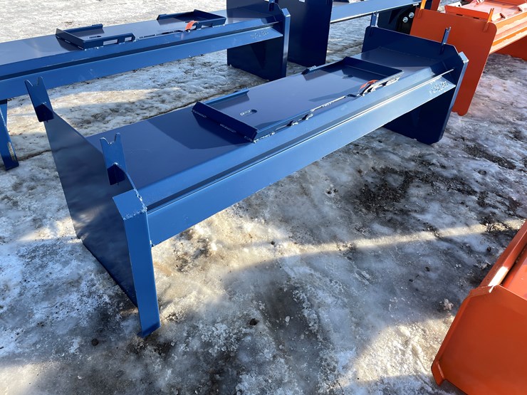 #18021-•-unused-snow-pusher-attachment-(princeton,-mn)-image-1