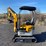 2025-sdlanch-sdle20-mini-excavator-image-2