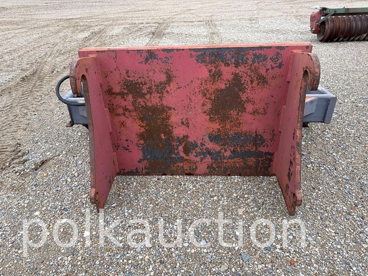 3092---quick-attach-silage-defacer-image-2