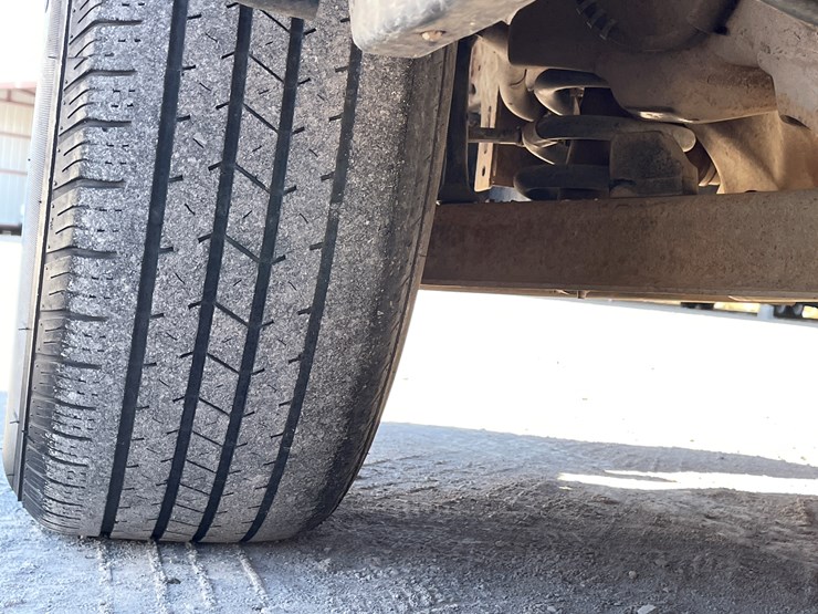 2011-ford-ranger-image-41