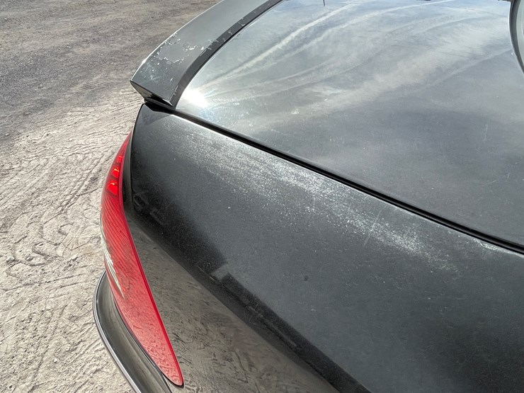 #103-•-2007-mercedes-benz-e-class-550-(nm-title-in-delay)-image-36