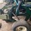 john-deere-1725-image-6