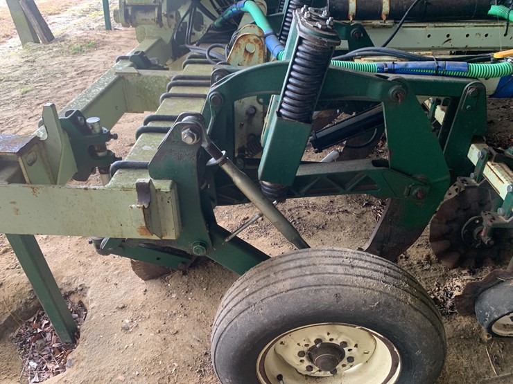 john-deere-1725-image-6