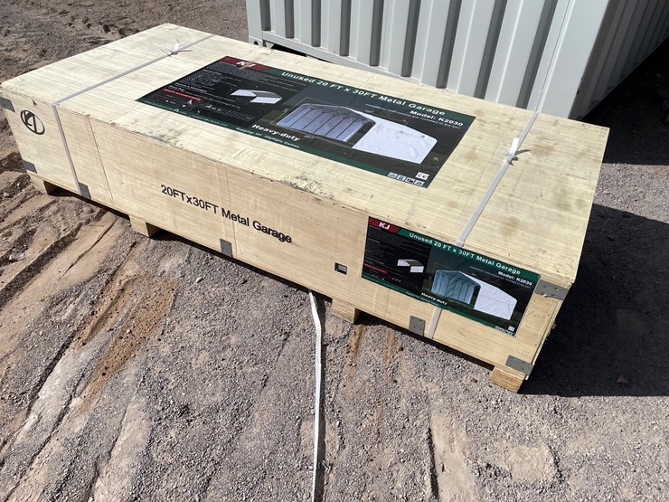 #3866-•-metal-garage-image-2