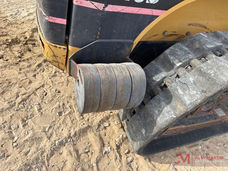 caterpillar-246b-image-14