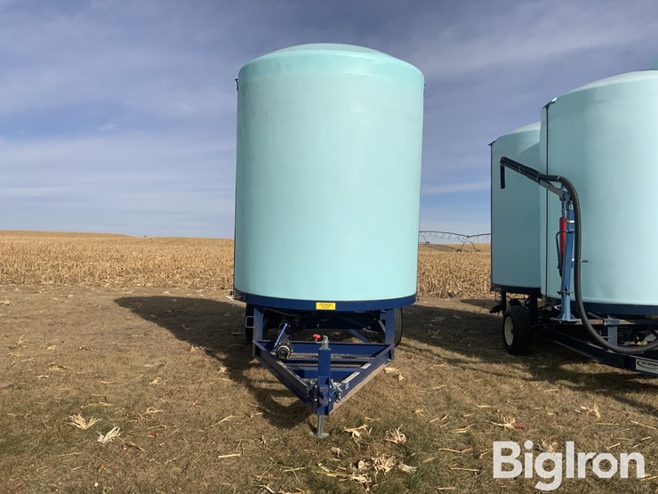 john-deere-3000-image-2