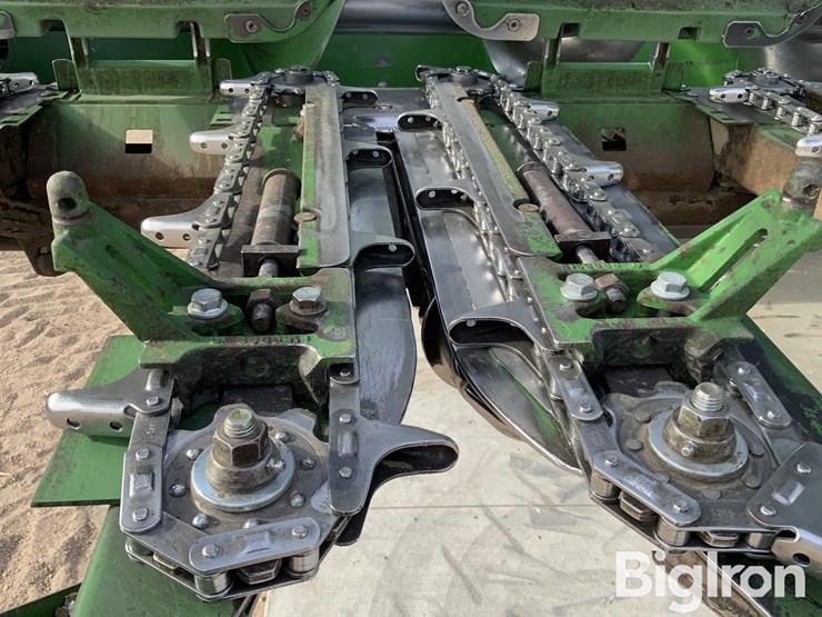 john-deere-893-image-20