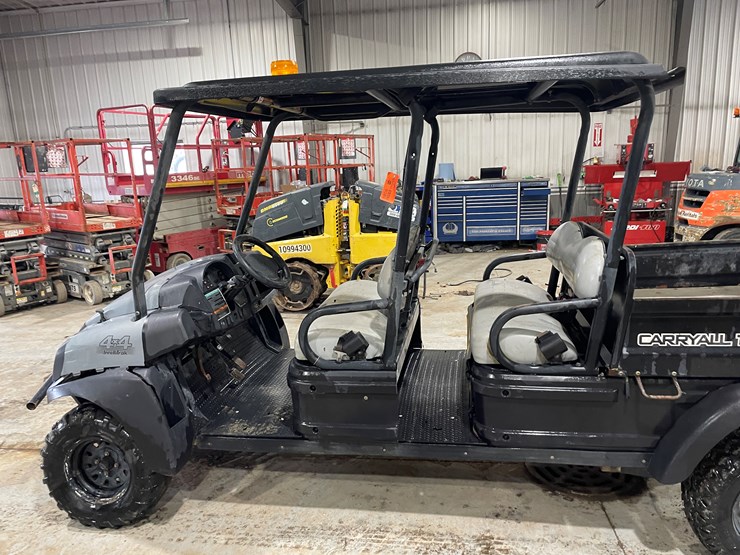 2020-club-car-carryall-1700-image-14