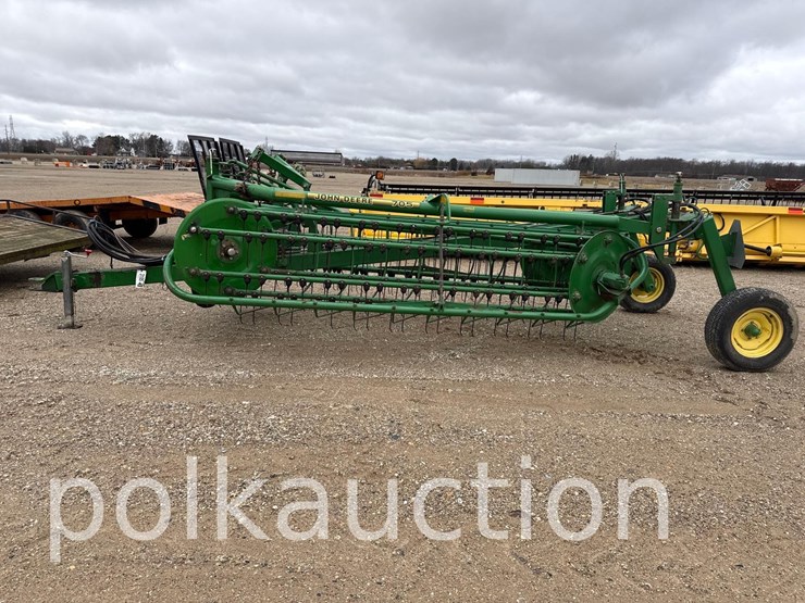 john-deere-705-image-2