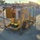 2025-aboss-gh350-skid-steertrack-loader-image-3