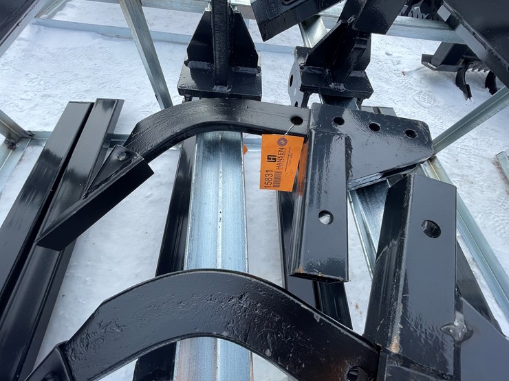 #170-•-wolverine-mini-ripper-excavator-(mosinee,-wi)-image-5