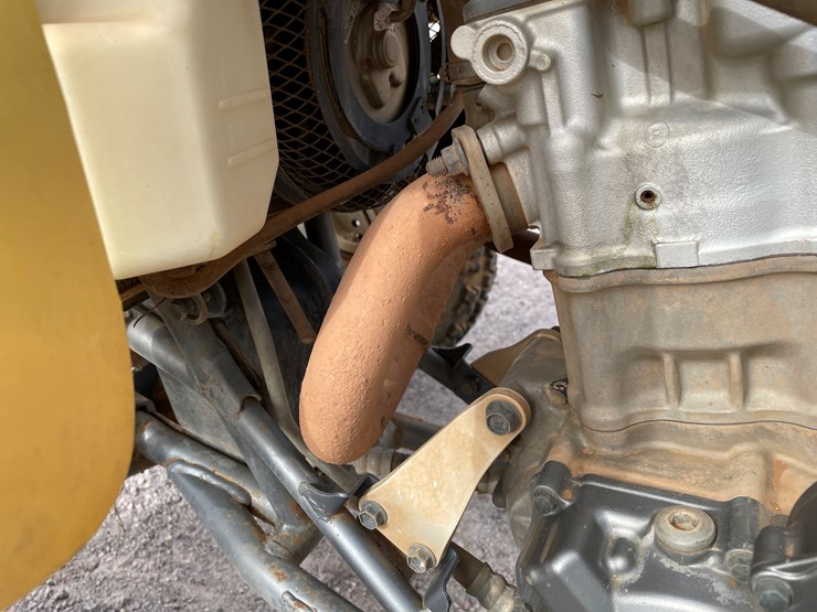 #200-•-suzuki-atv,-(no-title)-image-26