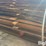 walnut-lumber-image-19