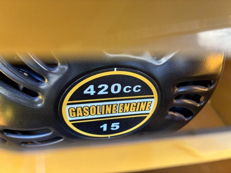 2025-aboss-gh350-skid-steertrack-loader-image-10