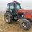 case-ih-1896-image-4