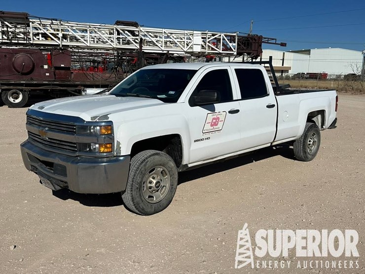 2015-chevrolet-2500-image-1