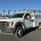 2018-ford-f550-image-1