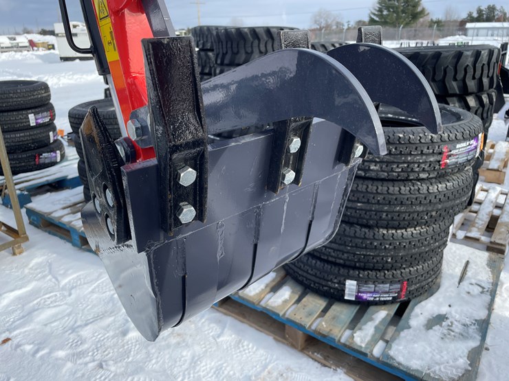 #150-•-2025-agt-mx15rx-mini-excavator-(mosinee,-wi)-image-27