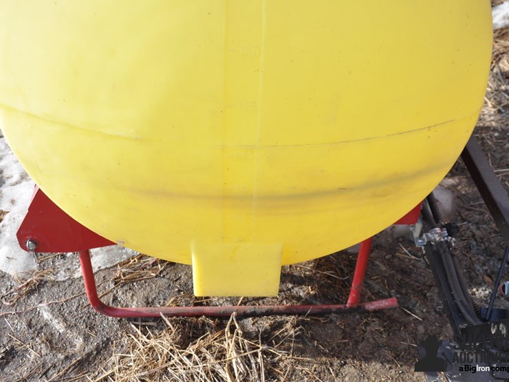 demco-rm-3-pt-sprayer-image-11