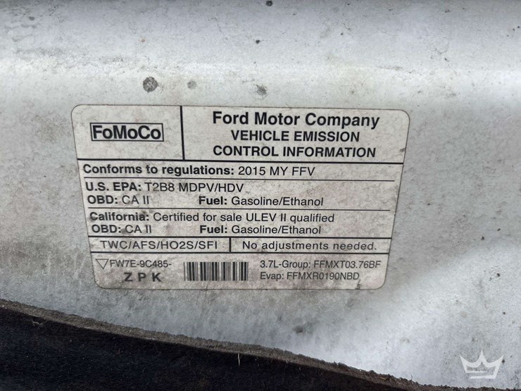 2015-ford-transit-image-24