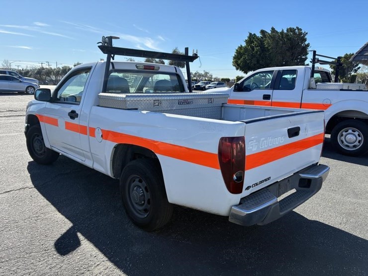 2013-ford-f150-image-4