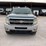 2011-chevrolet-silverado-2500hd-lt-image-2