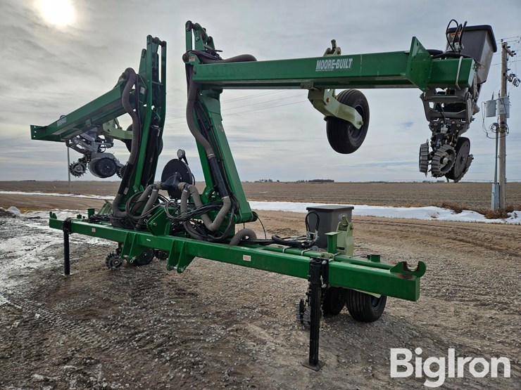 2023-international-40-image-1