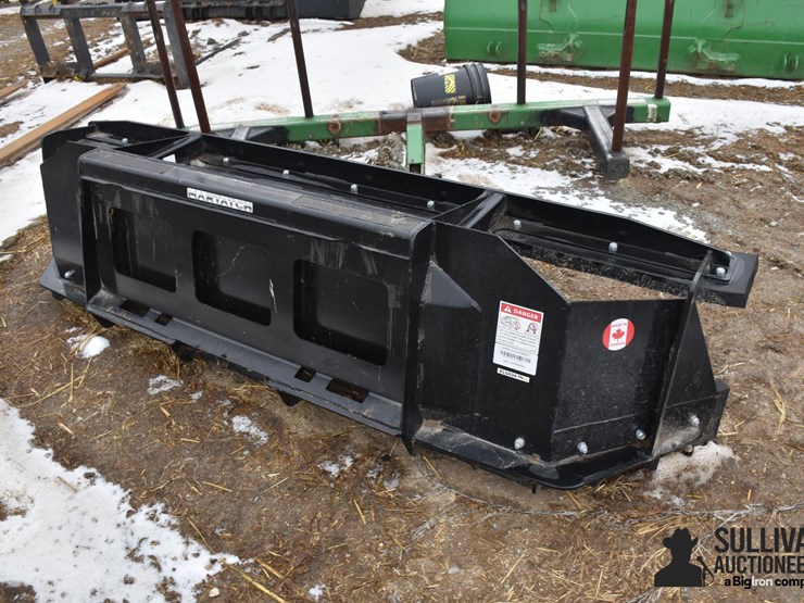 martatch-skid-steer-blade-image-1