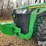 2021-john-deere-8r-340-image-15