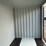 #200d-•-40'-container-image-56