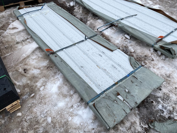 #18080-•-unused-structural-steel-(princeton,-mn)-image-2