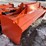 #18001-•-unused-12'-loader-pusher-attachment-(princeton,-mn)-image-2