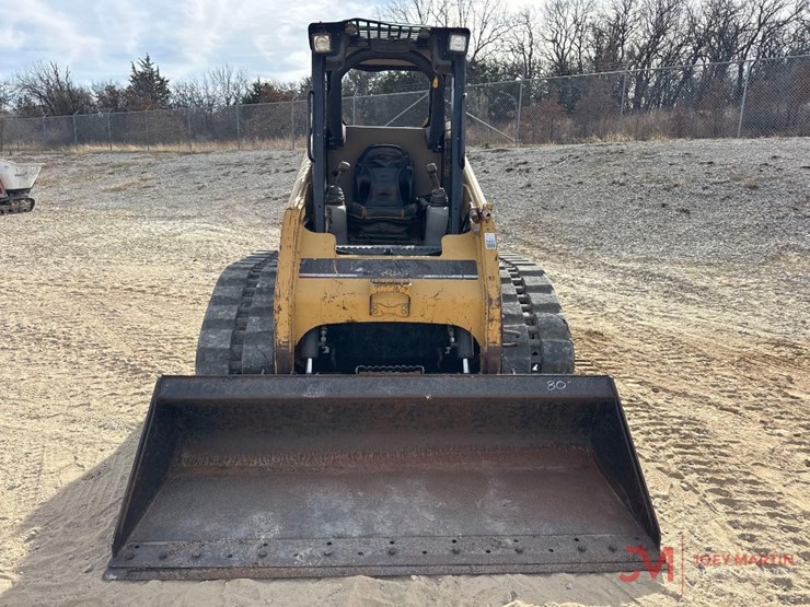 caterpillar-246b-image-5