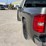 #104-•-2012-chevy-silverado-(salvaged-nm-title)-image-48