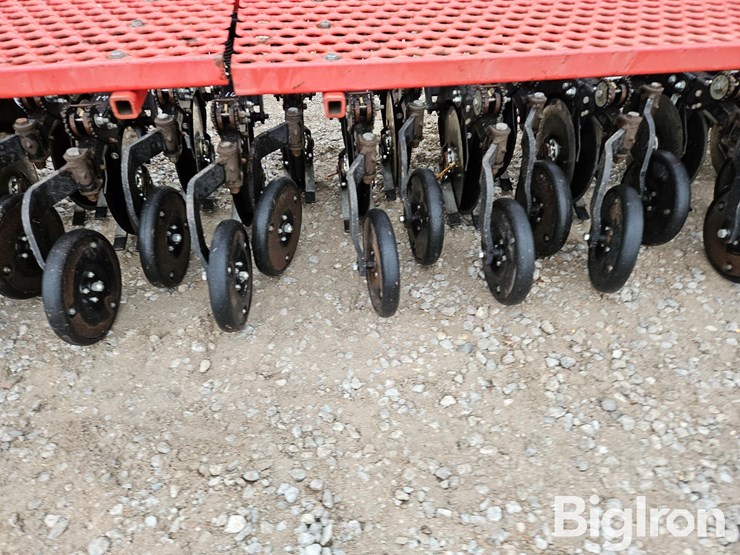 sunflower-9412-20-image-19